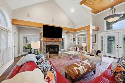 2710 Sandicrest Dr, Cantonment, FL 32533 - Photo 6