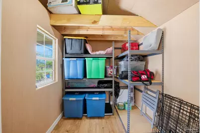 2710 Sandicrest Dr, Cantonment, FL 32533 - Photo 48