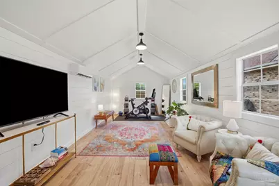 2710 Sandicrest Dr, Cantonment, FL 32533 - Photo 46