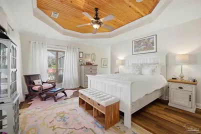 2710 Sandicrest Dr, Cantonment, FL 32533 - Photo 24