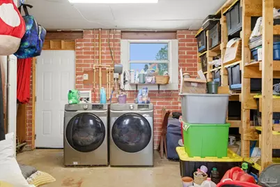 100 Woodland Ave, Cantonment, FL 32533 - Photo 32