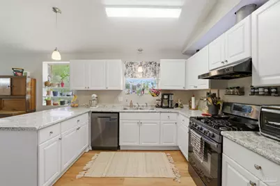 100 Woodland Ave, Cantonment, FL 32533 - Photo 18