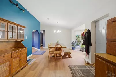 100 Woodland Ave, Cantonment, FL 32533 - Photo 16