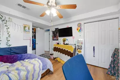 100 Woodland Ave, Cantonment, FL 32533 - Photo 22