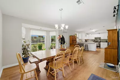 100 Woodland Ave, Cantonment, FL 32533 - Photo 10