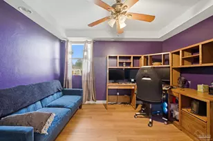 100 Woodland Ave, Cantonment, FL 32533 - Photo 30