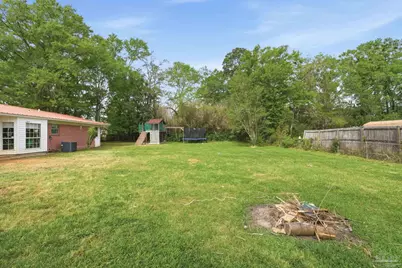 100 Woodland Ave, Cantonment, FL 32533 - Photo 36