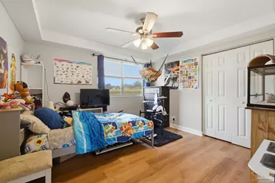 100 Woodland Ave, Cantonment, FL 32533 - Photo 28