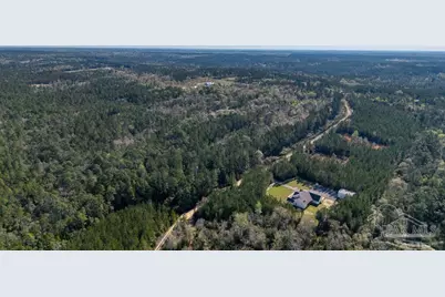 Lot 42 Buffalo Ridge Rd, Pace, FL 32571 - Photo 20