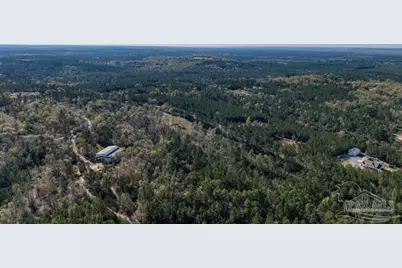Lot 42 Buffalo Ridge Rd, Pace, FL 32571 - Photo 22