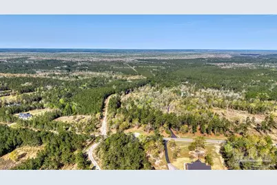 Lot 42 Buffalo Ridge Rd, Pace, FL 32571 - Photo 18