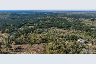 Lot 42 Buffalo Ridge Rd, Pace, FL 32571 - Photo 26