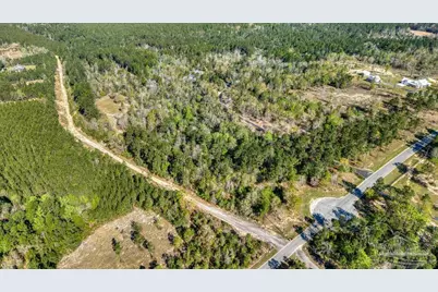 Lot 42 Buffalo Ridge Rd, Pace, FL 32571 - Photo 2