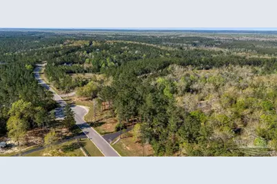 Lot 42 Buffalo Ridge Rd, Pace, FL 32571 - Photo 14