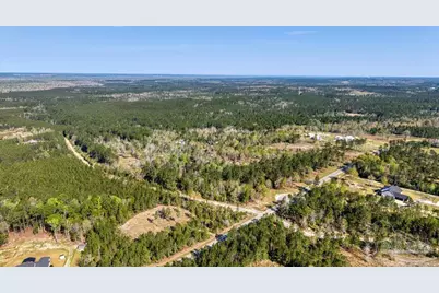 Lot 42 Buffalo Ridge Rd, Pace, FL 32571 - Photo 4
