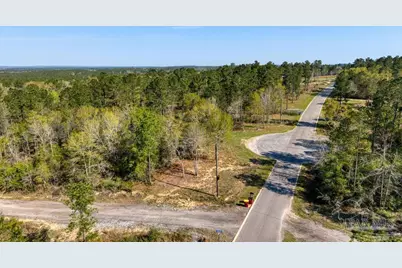 Lot 42 Buffalo Ridge Rd, Pace, FL 32571 - Photo 14