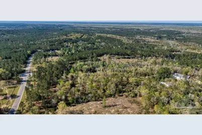 Lot 42 Buffalo Ridge Rd, Pace, FL 32571 - Photo 6