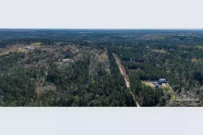 Lot 42 Buffalo Ridge Rd, Pace, FL 32571 - Photo 8
