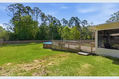 2746 Terry Cove Dr, Milton, FL 32583 - Photo 16