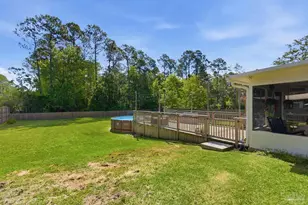 2746 Terry Cove Dr, Milton, FL 32583 - Photo 16