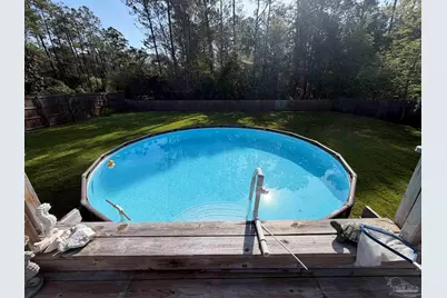 2746 Terry Cove Dr, Milton, FL 32583 - Photo 16