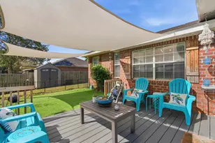 2746 Terry Cove Dr, Milton, FL 32583 - Photo 6