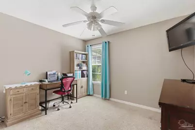 2746 Terry Cove Dr, Milton, FL 32583 - Photo 22