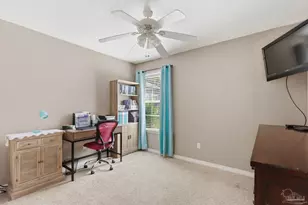 2746 Terry Cove Dr, Milton, FL 32583 - Photo 22