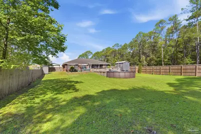 2746 Terry Cove Dr, Milton, FL 32583 - Photo 38