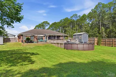 2746 Terry Cove Dr, Milton, FL 32583 - Photo 24