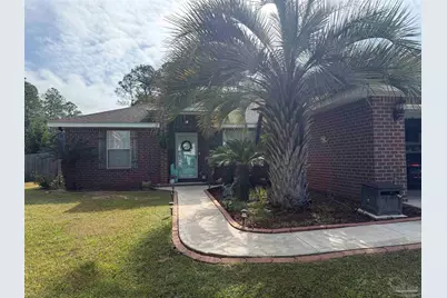 2746 Terry Cove Dr, Milton, FL 32583 - Photo 24