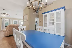 2746 Terry Cove Dr, Milton, FL 32583 - Photo 36