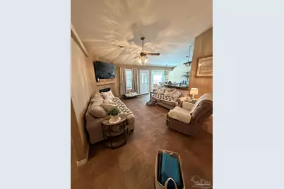 2746 Terry Cove Dr, Milton, FL 32583 - Photo 6