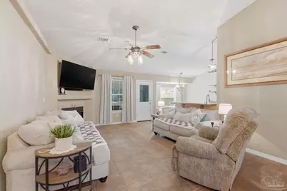 2746 Terry Cove Dr, Milton, FL 32583 - Photo 2