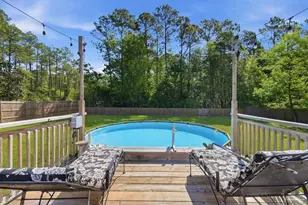 2746 Terry Cove Dr, Milton, FL 32583 - Photo 4