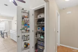 2746 Terry Cove Dr, Milton, FL 32583 - Photo 18