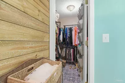 2746 Terry Cove Dr, Milton, FL 32583 - Photo 8