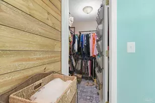 2746 Terry Cove Dr, Milton, FL 32583 - Photo 8