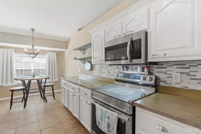 2746 Terry Cove Dr, Milton, FL 32583 - Photo 28