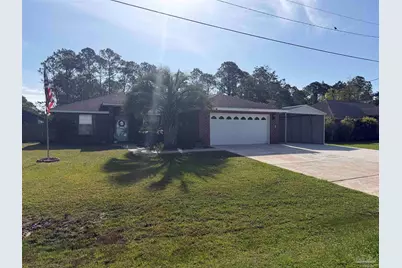 2746 Terry Cove Dr, Milton, FL 32583 - Photo 4