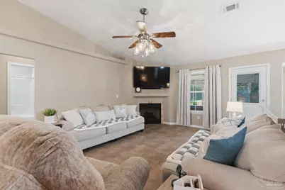 2746 Terry Cove Dr, Milton, FL 32583 - Photo 10