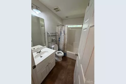 2746 Terry Cove Dr, Milton, FL 32583 - Photo 12