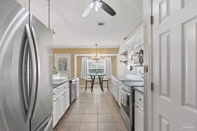 2746 Terry Cove Dr, Milton, FL 32583 - Photo 34