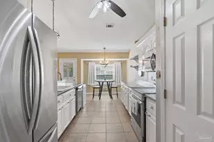 2746 Terry Cove Dr, Milton, FL 32583 - Photo 34