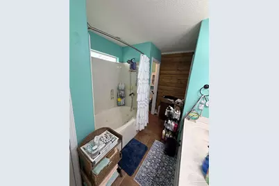 2746 Terry Cove Dr, Milton, FL 32583 - Photo 10