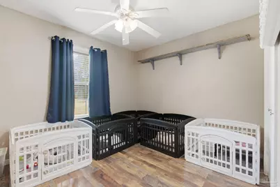 2746 Terry Cove Dr, Milton, FL 32583 - Photo 14