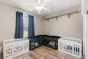 2746 Terry Cove Dr, Milton, FL 32583 - Photo 14