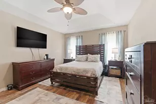 2746 Terry Cove Dr, Milton, FL 32583 - Photo 12