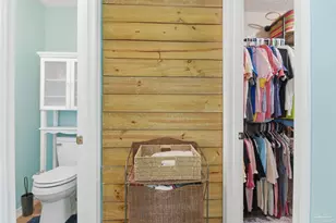 2746 Terry Cove Dr, Milton, FL 32583 - Photo 44