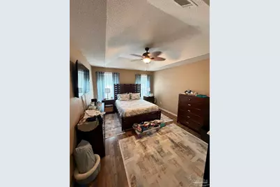 2746 Terry Cove Dr, Milton, FL 32583 - Photo 8